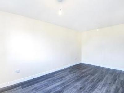 Louer Appartement Barnet rgion ENFIELD