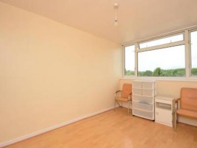 Louer Appartement Woking rgion GUILDFORD