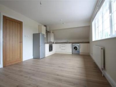 Louer Appartement Westerham rgion TONBRIDGE