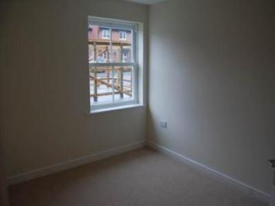 Louer Appartement Newbury