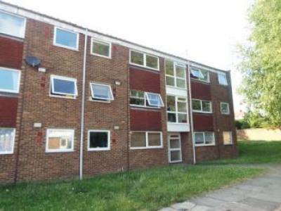 Annonce Location Appartement Hitchin