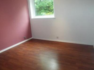 Louer Appartement Hitchin rgion STEVENAGE