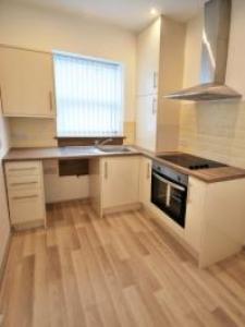 Annonce Location Appartement Burnley
