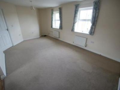 Louer Appartement Andover