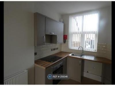 Louer Appartement Blackpool rgion BLACKPOOL