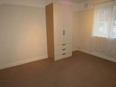 Louer Appartement Bournemouth