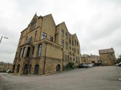 Annonce Location Appartement Bradford