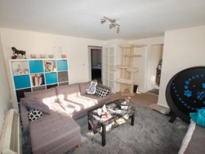 Louer Appartement Stanford-le-hope rgion SOUTHEND-ON-SEA