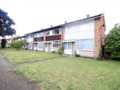 Annonce Location Maison Slough