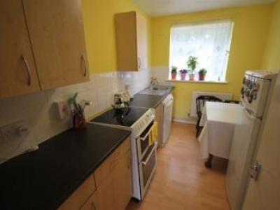 Louer Appartement Waltham-abbey