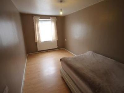 Louer Appartement Waltham-abbey rgion ENFIELD