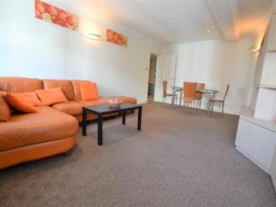 Annonce Location Appartement West-drayton