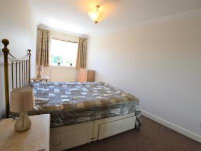 Louer Appartement West-drayton rgion SOUTHALL