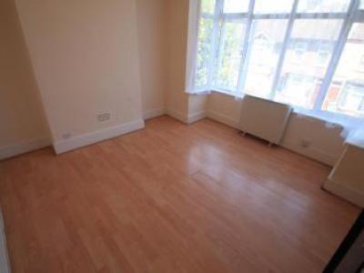 Annonce Location Appartement Luton