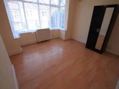 Louer Appartement Luton rgion LUTON