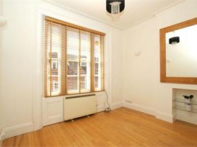 Louer Appartement Sunbury-on-thames rgion TWICKENHAM