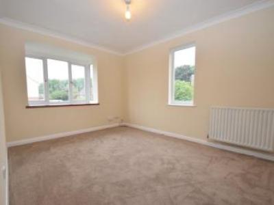 Annonce Location Appartement Basingstoke