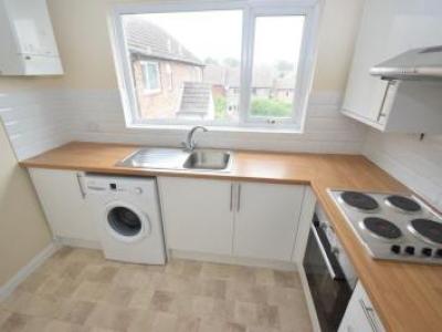 Louer Appartement Basingstoke