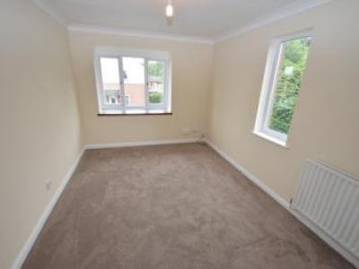 Louer Appartement Basingstoke rgion READING