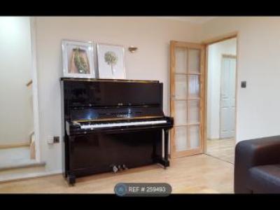 Louer Appartement Twickenham