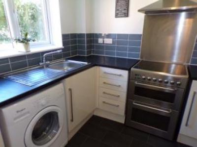 Louer Appartement Brentwood rgion CHELMSFORD