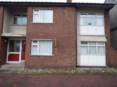 Annonce Location Appartement Barrow-in-furness