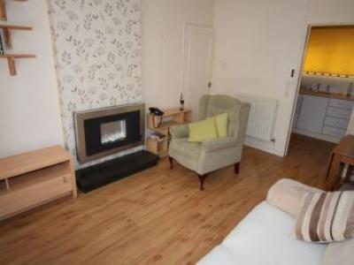 Louer Appartement Barrow-in-furness