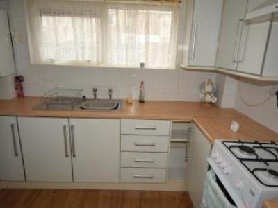 Louer Appartement Barrow-in-furness rgion LANCASTER