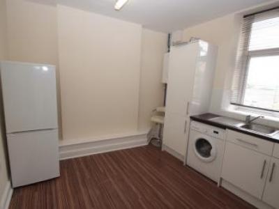 Louer Appartement Consett rgion DURHAM