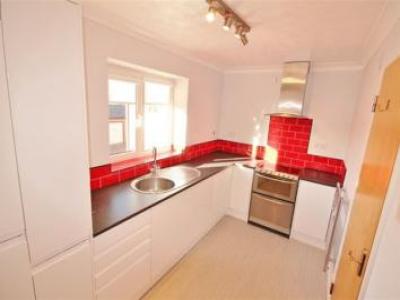 Louer Appartement Selby rgion YORK