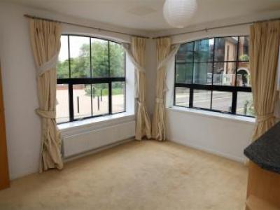 Louer Appartement Tonbridge