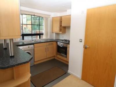 Louer Appartement Tonbridge rgion TONBRIDGE