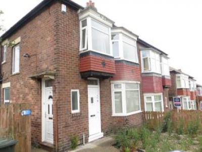 Annonce Location Appartement Newcastle-upon-tyne