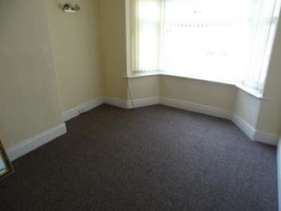 Louer Appartement Newcastle-upon-tyne rgion NEWCASTLE UPON TYNE