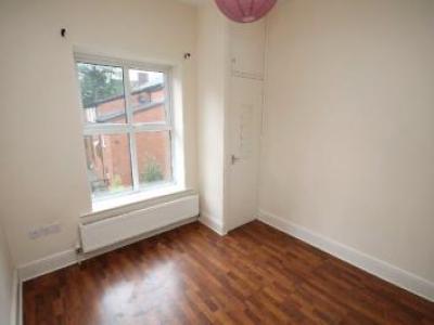 Louer Appartement Rochdale