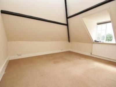 Louer Appartement High-wycombe