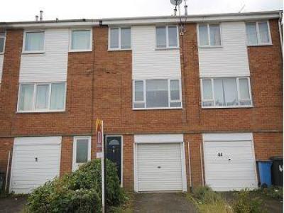 Annonce Location Maison Sheffield