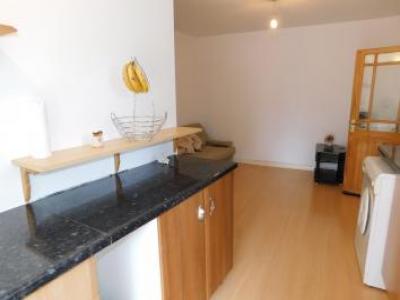 Louer Appartement Harrow