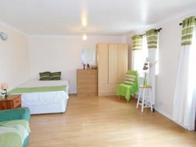 Louer Appartement Harrow rgion HARROW