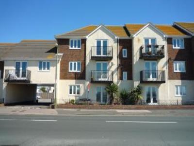 Annonce Location Appartement Hayling-island