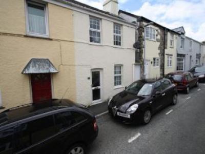 Annonce Location Maison Ivybridge