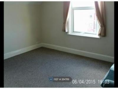 Louer Appartement Southport