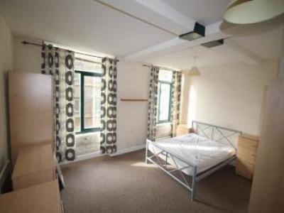 Louer Appartement Bradford rgion BRADFORD