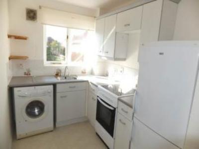 Louer Appartement Tonbridge