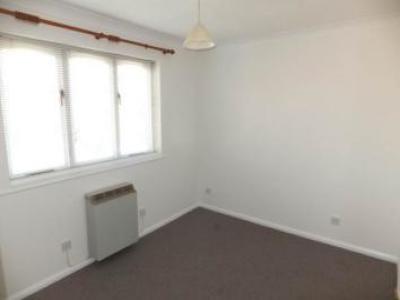 Louer Appartement Tonbridge rgion TONBRIDGE