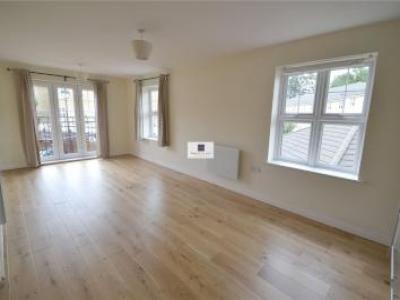 Louer Appartement Watford