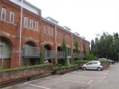 Annonce Location Appartement Coventry