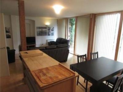 Louer Appartement Coventry