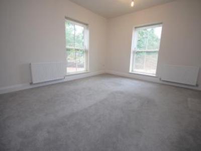 Louer Appartement Telford