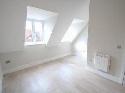 Louer Appartement Camberley